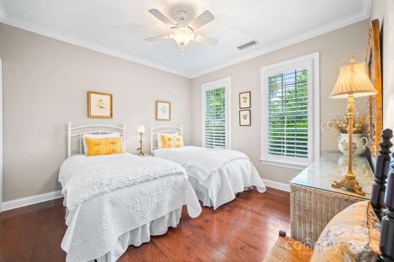 Property image 5 at 13407 Hazelbrook Lane, Cornelius, NC 28031