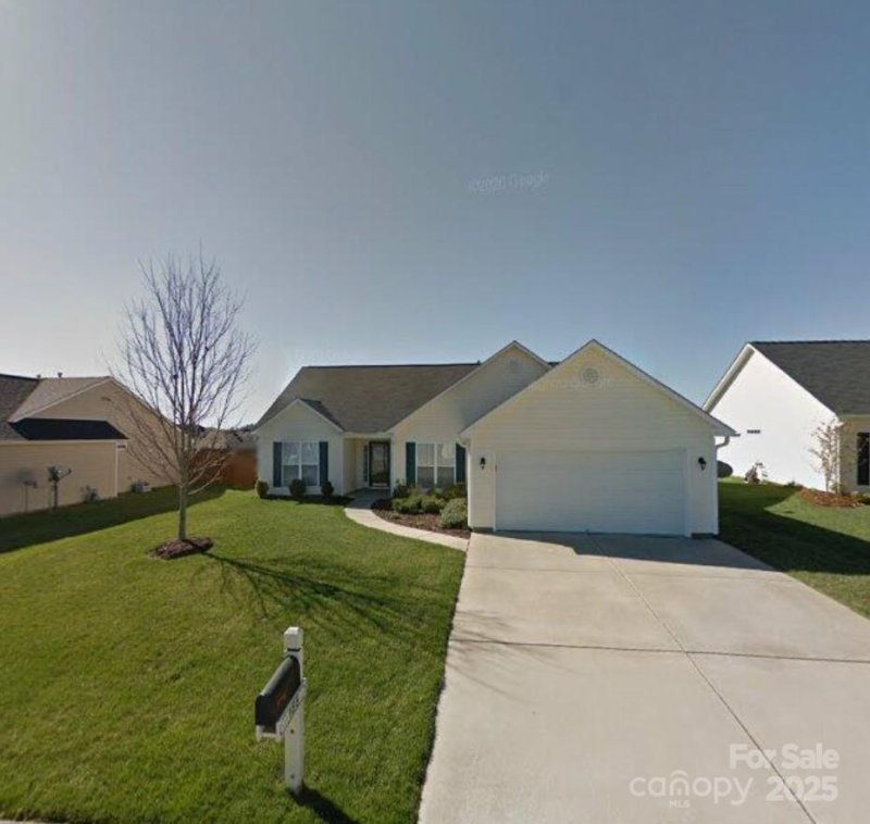 155 Lumber River Road