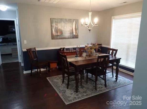 Property image 2 at 155 Lumber River Road, Fletcher, NC 28732