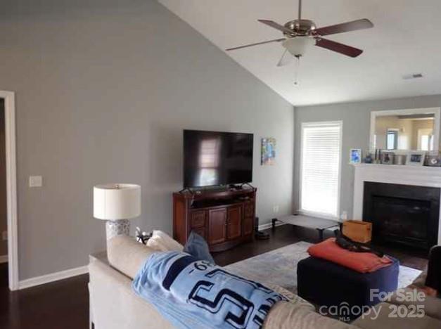 Property image 4 at 155 Lumber River Road, Fletcher, NC 28732