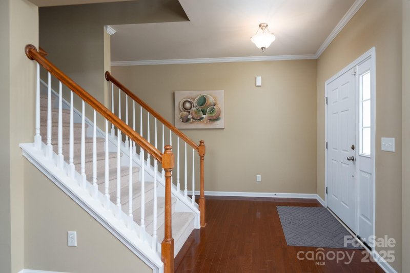 Property image 4 at 4321 Tucker Chase Drive, Midland, NC 28107