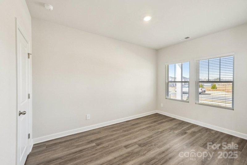 Property image 5 at 1210 Morehead Drive, Salisbury, NC 28144