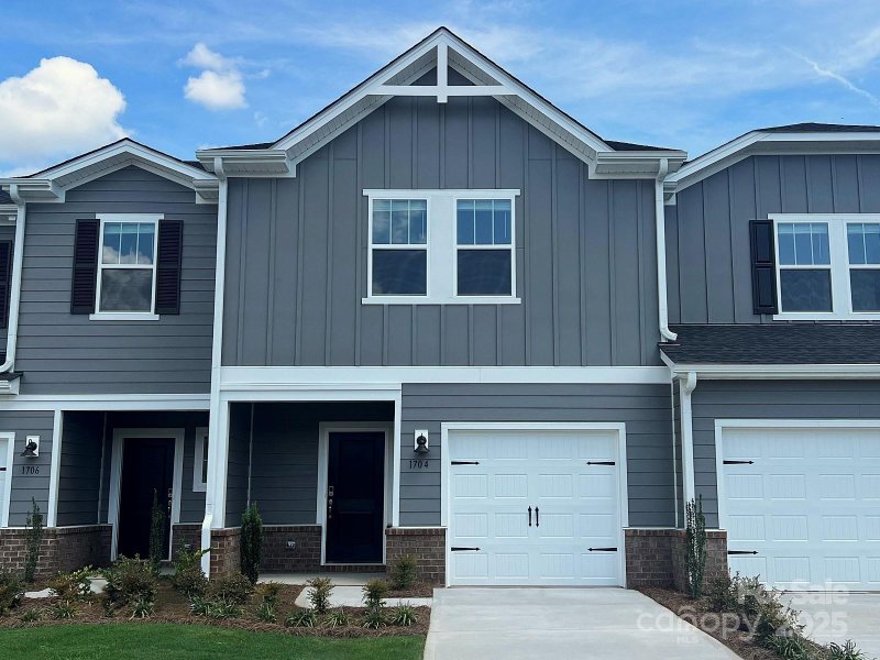 1704 Braemar Village Drive