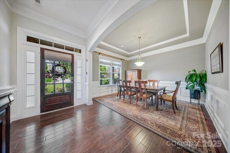 Property image 3 at 9075 Blue Ridge Drive, Indian Land, SC 29707