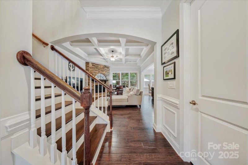 Property image 5 at 9075 Blue Ridge Drive, Indian Land, SC 29707