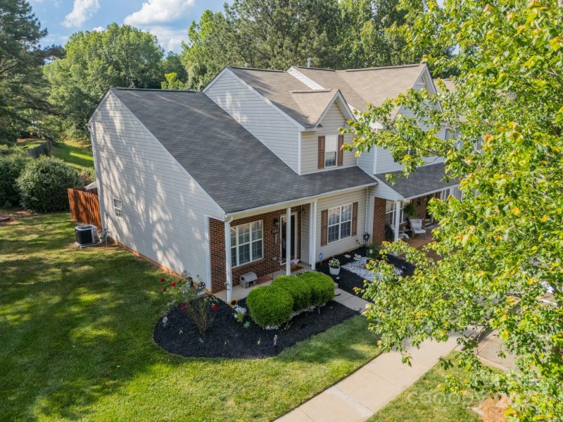 Property image 2 at 11515 Retriever Way, Charlotte, NC 28269