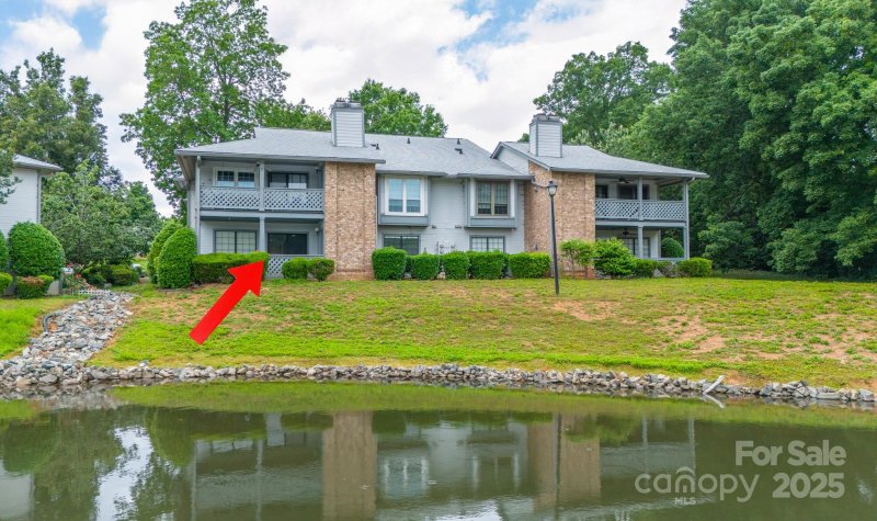 5833 Harris Grove Lane