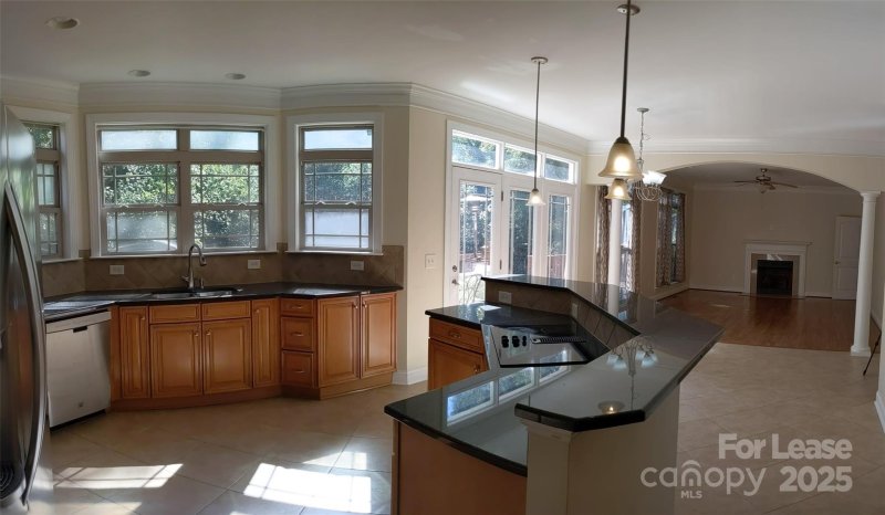 Property image 2 at 743 Irish Green Drive, Lake Wylie, SC 29710