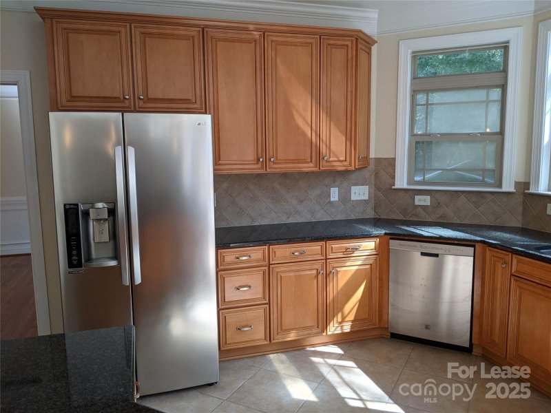 Property image 5 at 743 Irish Green Drive, Lake Wylie, SC 29710