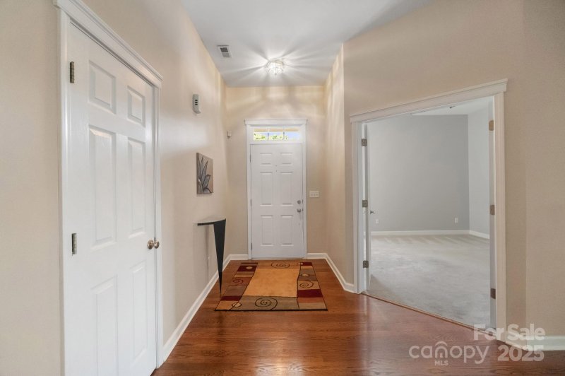 Property image 3 at 12013 Regent Ridge Lane, Charlotte, NC 28278