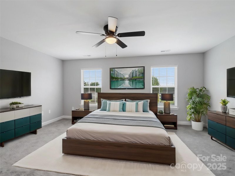 Property image 3 at 908 Sundance Drive, Gastonia, NC 28054