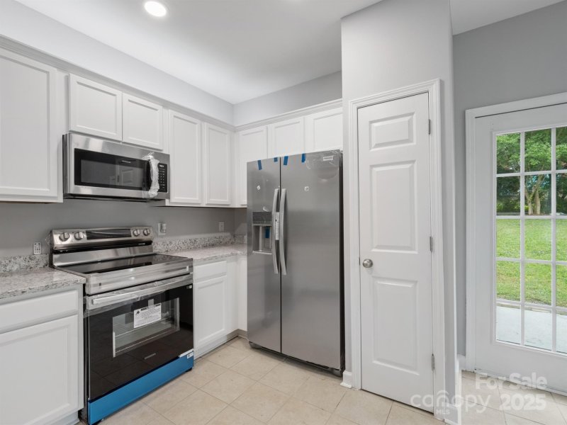 Property image 4 at 908 Sundance Drive, Gastonia, NC 28054