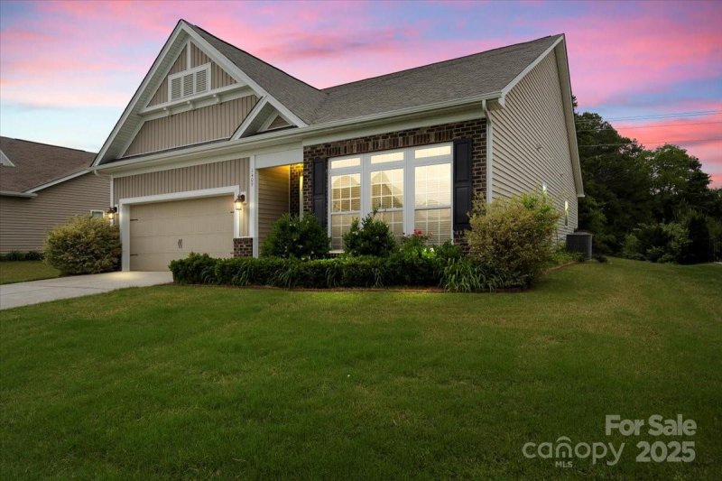 Property image 2 at 1409 Tupelo Road, Clover, SC 29710