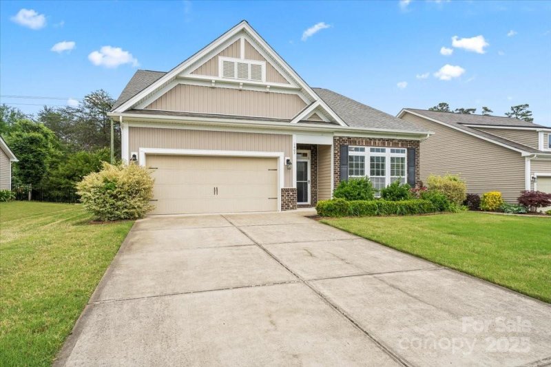 Property image 3 at 1409 Tupelo Road, Clover, SC 29710