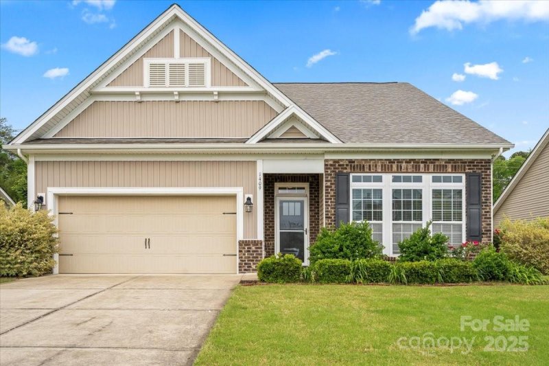 Property image 4 at 1409 Tupelo Road, Clover, SC 29710