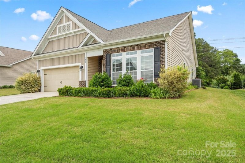 Property image 5 at 1409 Tupelo Road, Clover, SC 29710