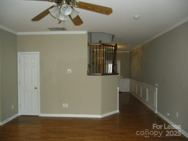 Property image 2 at 10236 Garmoyle Street, Charlotte, NC 28277