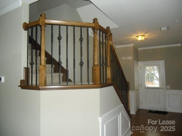 Property image 3 at 10236 Garmoyle Street, Charlotte, NC 28277