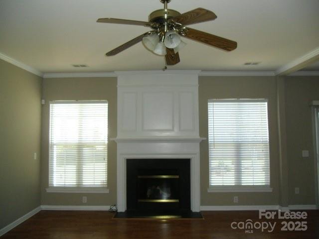 Property image 4 at 10236 Garmoyle Street, Charlotte, NC 28277