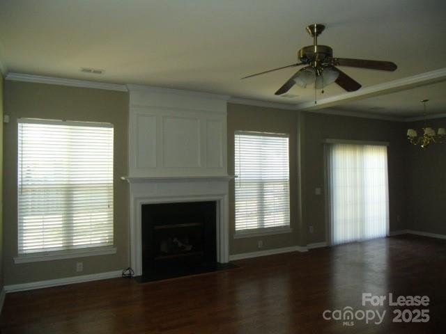 Property image 5 at 10236 Garmoyle Street, Charlotte, NC 28277