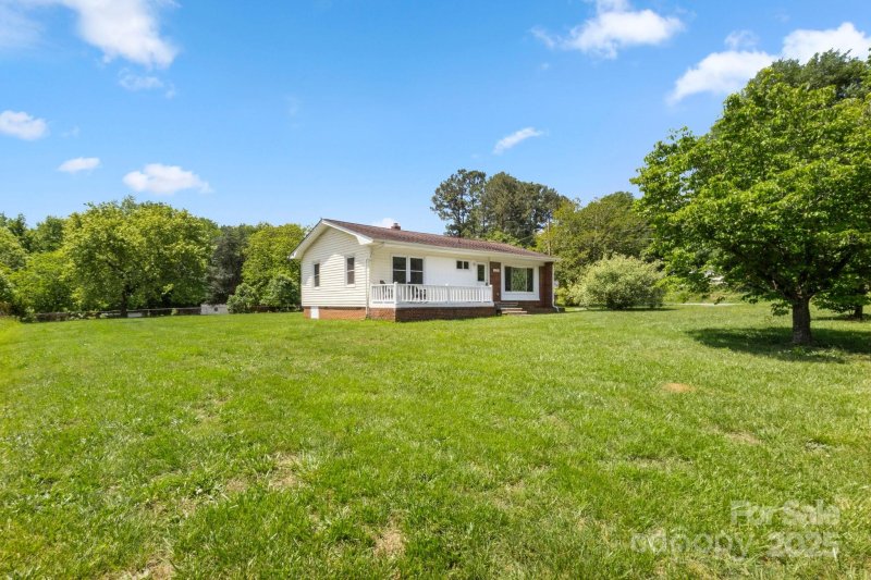 1725 Fallston Road