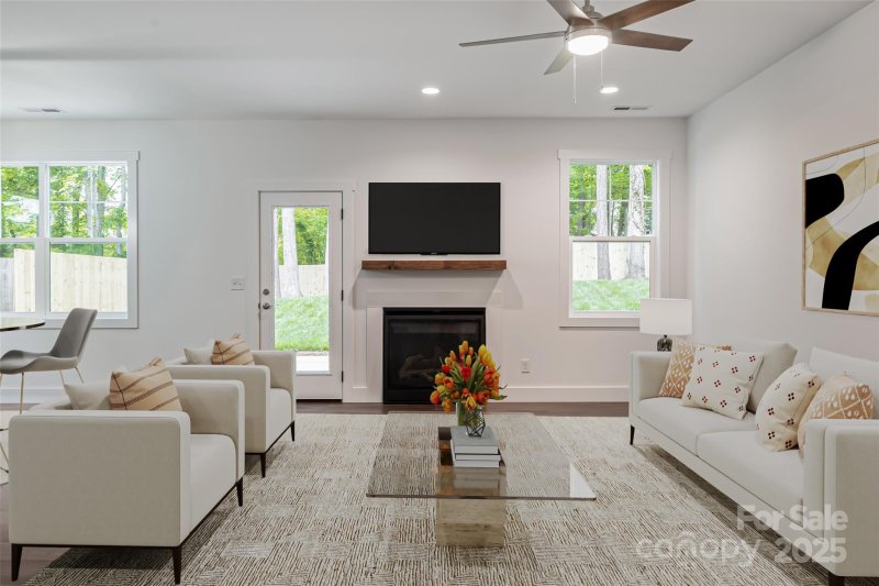 Property image 2 of 15 Myrtle Lee Cove in Legacy Park, Arden, NC 28704