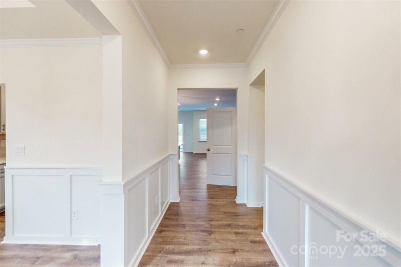 Property image 2 at 8286 Ashvale Street, Concord, NC 28027