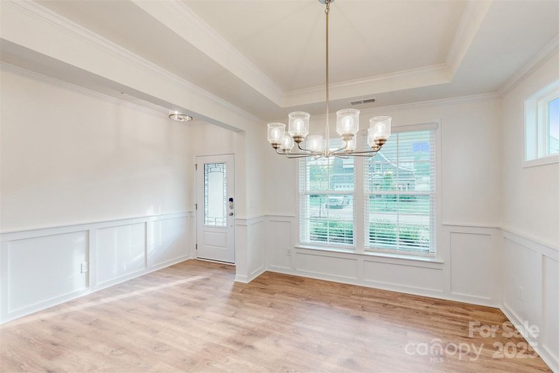 Property image 4 at 8286 Ashvale Street, Concord, NC 28027