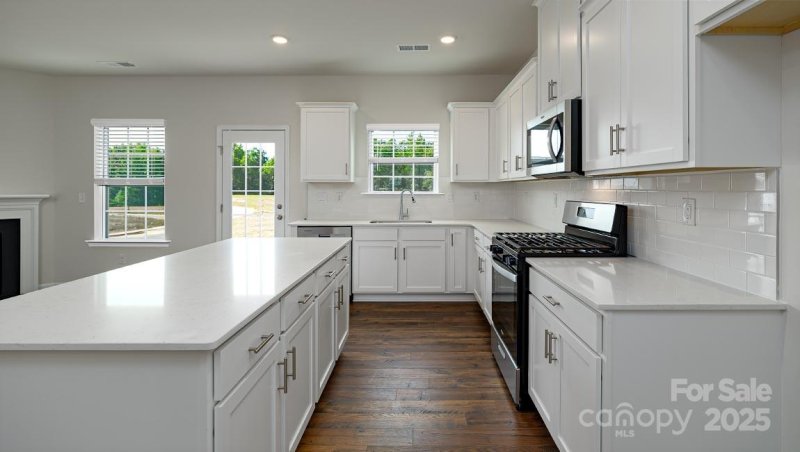 Property image 2 at 272 Salers Road, Fletcher, NC 28732