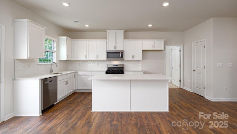 Property image 3 at 272 Salers Road, Fletcher, NC 28732