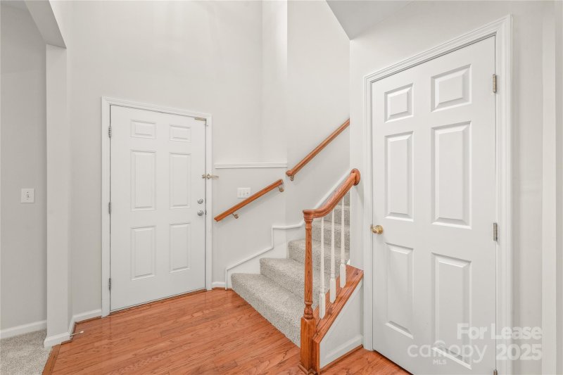 Property image 4 at 11705 Kingsley View Drive, Charlotte, NC 28277