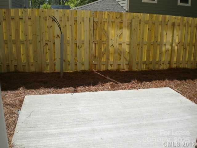 Property image 2 at 2952 Textile Way, Charlotte, NC 28205