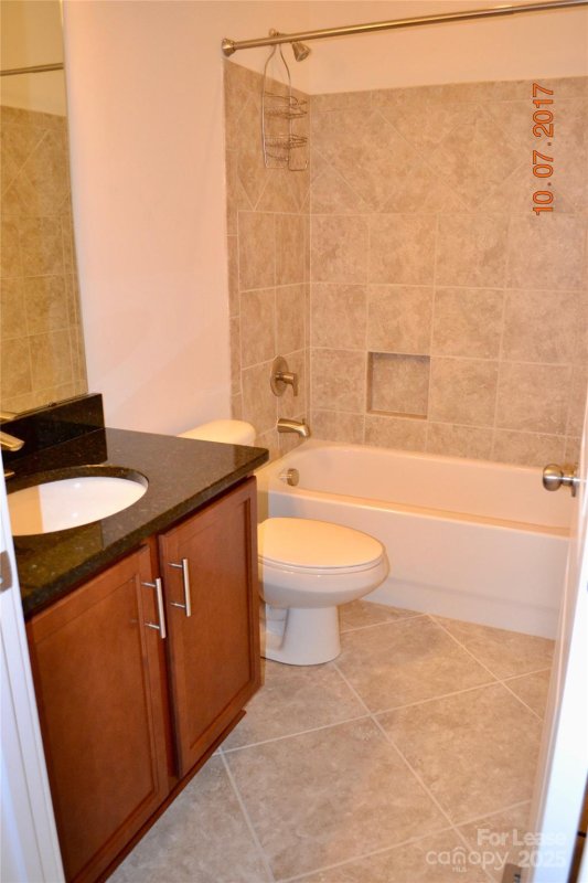 Property image 3 at 2952 Textile Way, Charlotte, NC 28205