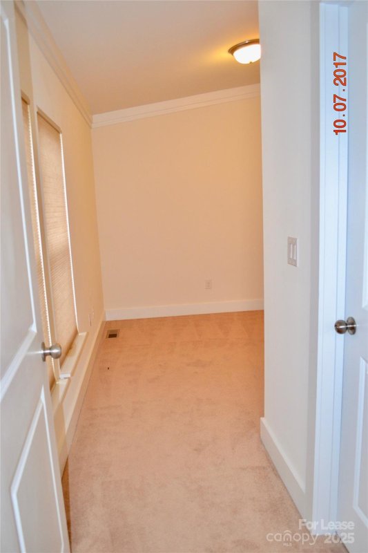 Property image 4 at 2952 Textile Way, Charlotte, NC 28205