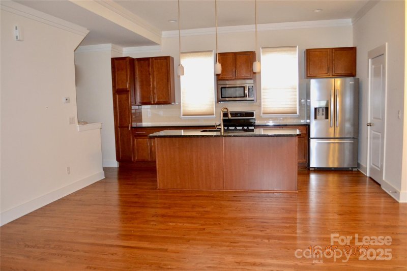 Property image 5 at 2952 Textile Way, Charlotte, NC 28205