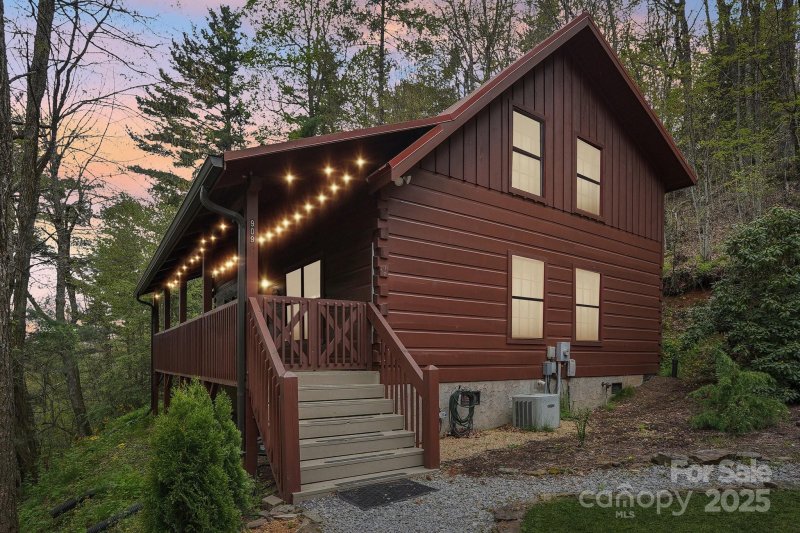 Property image 4 at 909 Niley Cook Road, Blowing Rock, NC 28605