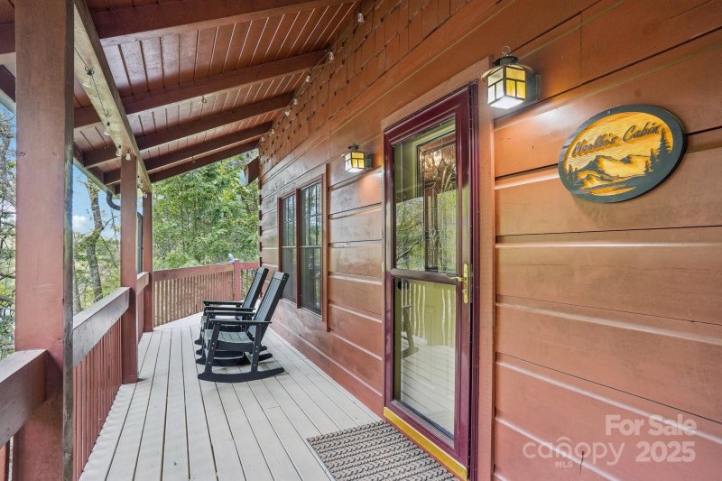 Property image 5 at 909 Niley Cook Road, Blowing Rock, NC 28605