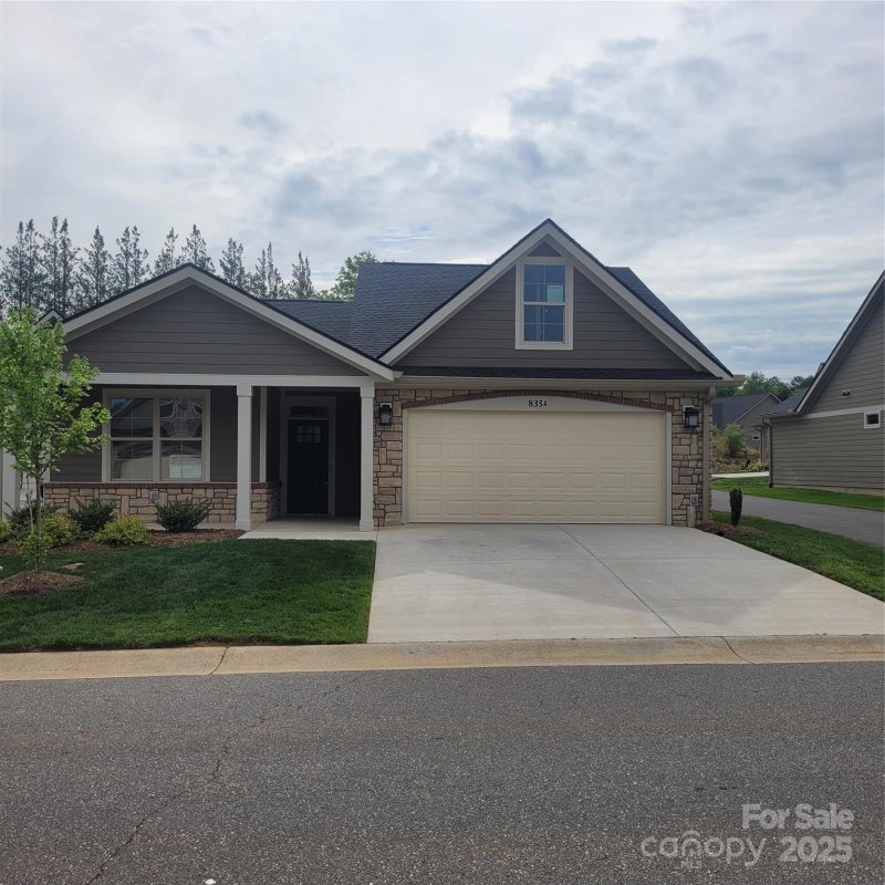 835 A Wynnshire Drive