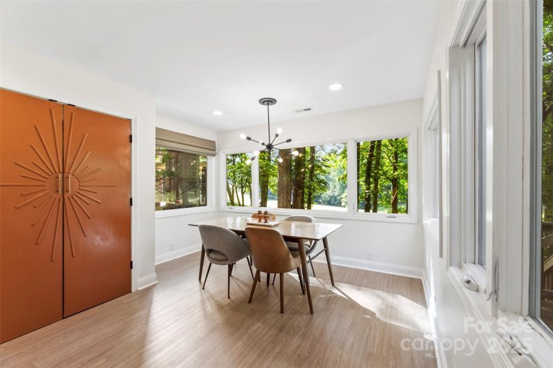 Property image 5 at 50 Honeysuckle Woods, Lake Wylie, SC 29710