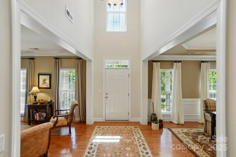 Property image 4 at 129 Willow Tree Lane, Mount Holly, NC 28120