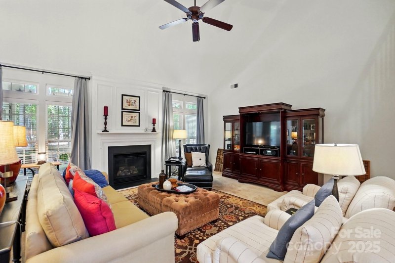 Property image 5 at 129 Willow Tree Lane, Mount Holly, NC 28120