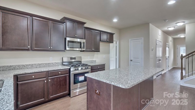 Property image 3 of 30 Shorthorn Road in Tap Root Farms, Fletcher, NC 28732