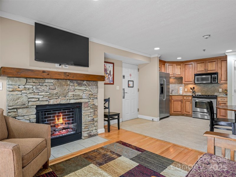 Property image 4 at 431 Bowling Park Road, Asheville, NC 28803