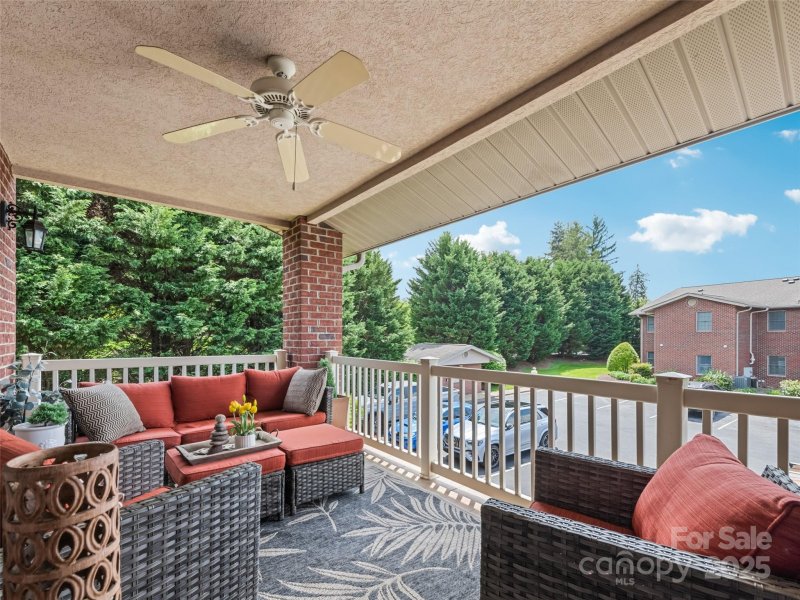 Property image 5 at 1465 S Lakeshore Drive, Lake Junaluska, NC 28745