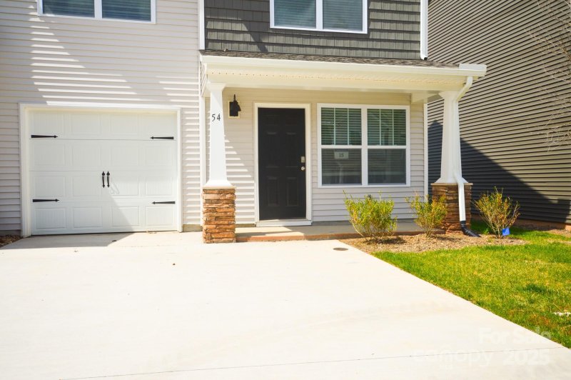 Property image 2 at 54 Cain Hollow Way, Asheville, NC 28806