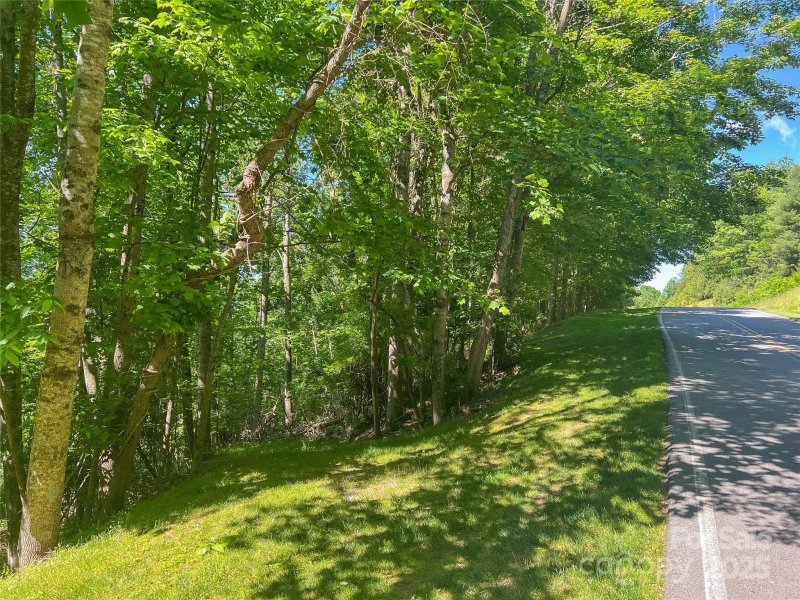 Property image 3 of 101 Chattooga Run in Champion Hills, Hendersonville, NC 28739