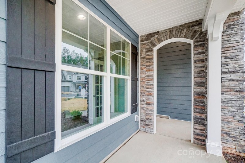 Property image 3 at 2011 Cedar Falls Drive, Waxhaw, NC 28173
