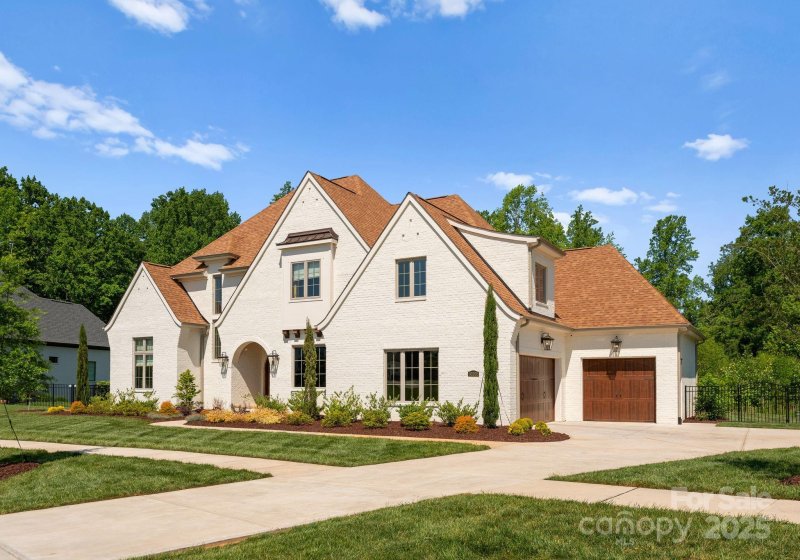 Property image 2 at 10201 Laurier Lane, Huntersville, NC 28078