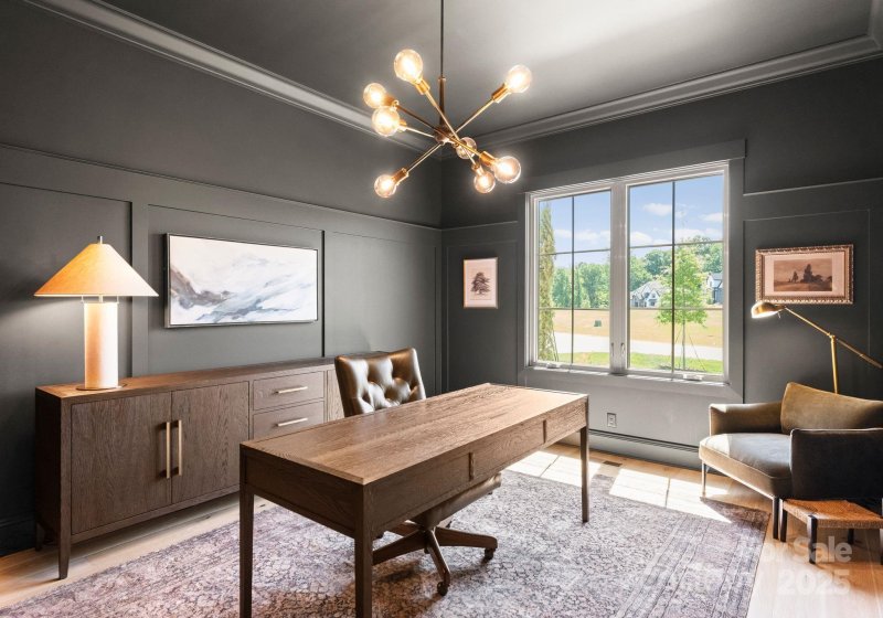 Property image 5 at 10201 Laurier Lane, Huntersville, NC 28078