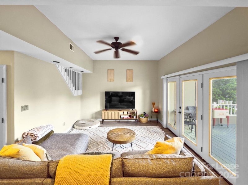 Property image 5 at 9808 Emerald Point Drive, Charlotte, NC 28278